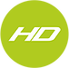 HD Technoogies